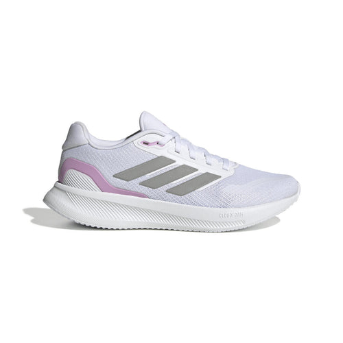 





img1