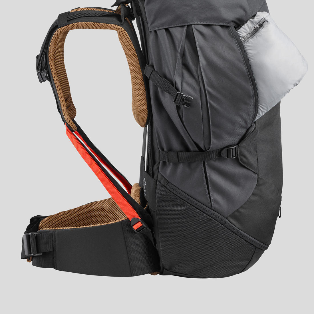 IMG_8559690_13