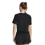 Product thumbnail 4 of 6