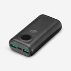 8891683