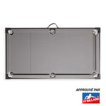 Product thumbnail 19 of 39