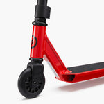 Product thumbnail 4 of 6