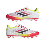 Product thumbnail 5 of 9