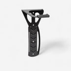 8512645