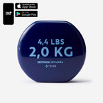 Product thumbnail 2 of 3