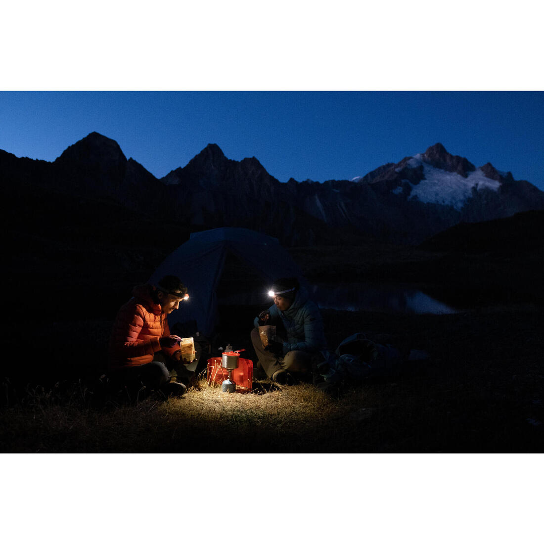 IMG_8756891_12