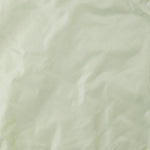 Product thumbnail 7 of 9