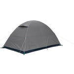 Product thumbnail 22 of 44