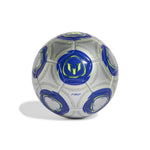 Product thumbnail 2 of 4