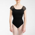 IMG_2284027
