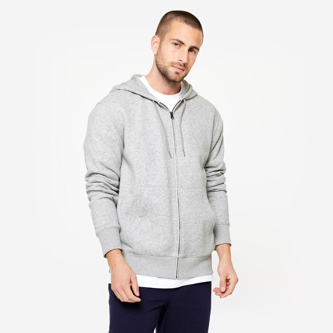 IMG_8883267_1