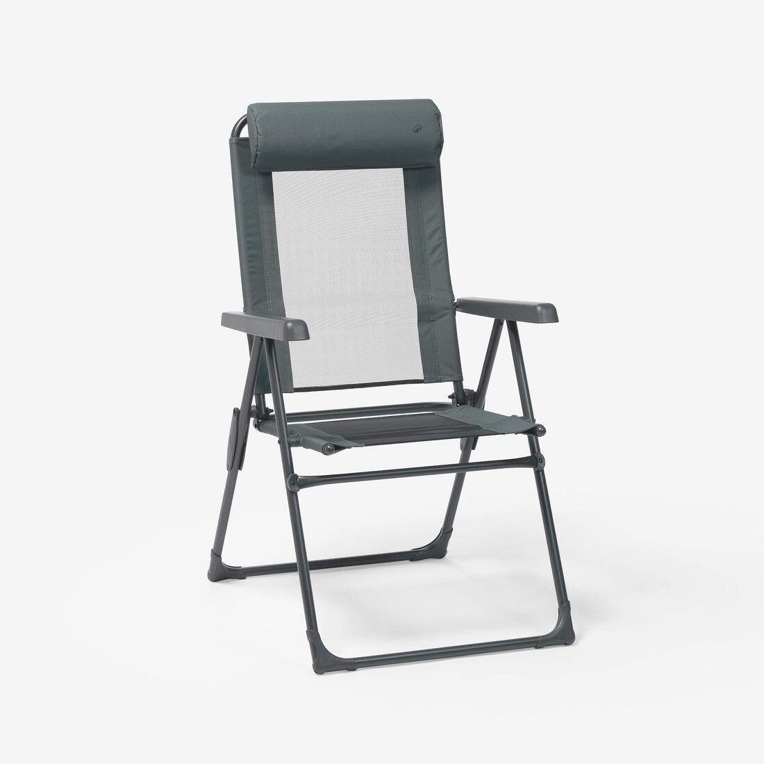 IMG_8990764_1