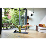 Product thumbnail 8 of 12
