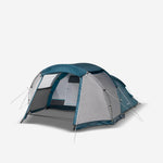 Product thumbnail 1 of 14