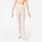 pale candy pink