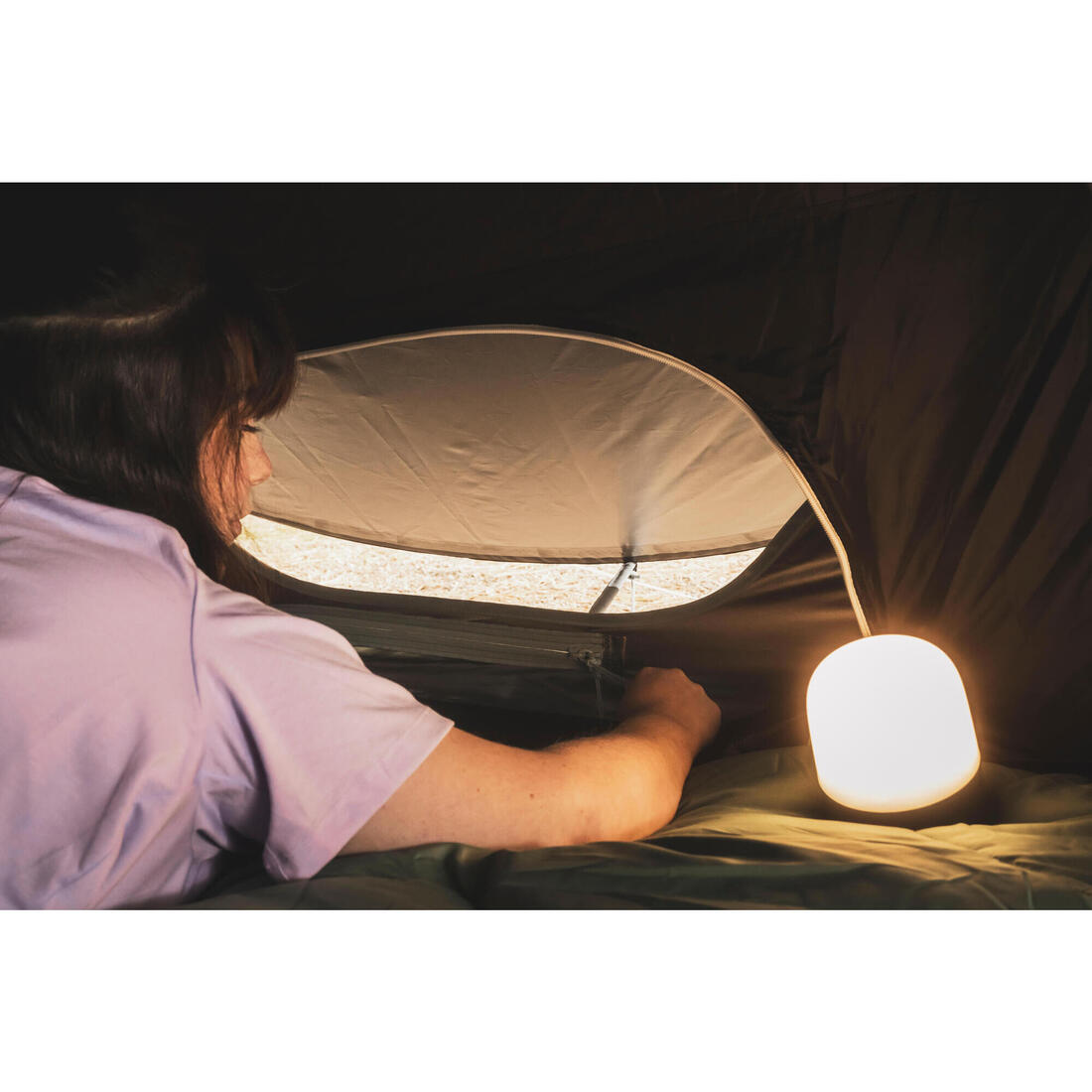 IMG_8871288_18