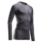 Product thumbnail 5 of 9