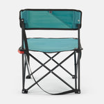 Product thumbnail 5 of 12