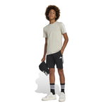 Product thumbnail 8 of 8