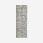 linen beige