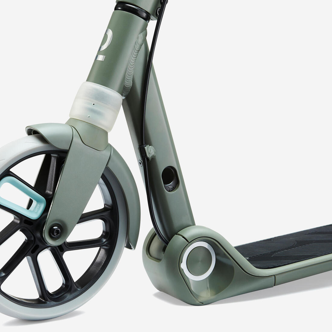 IMG_8733846_4