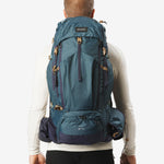 Product thumbnail 4 of 24