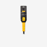 Product thumbnail 6 of 10