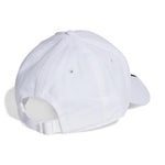 Product thumbnail 4 of 4