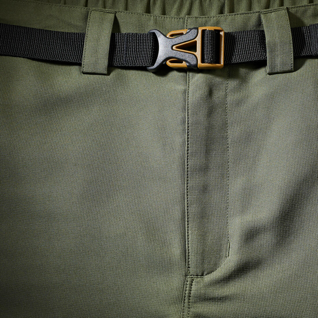 IMG_8916611_7