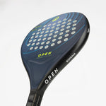 Product thumbnail 14 of 17