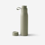 Product thumbnail 2 of 4