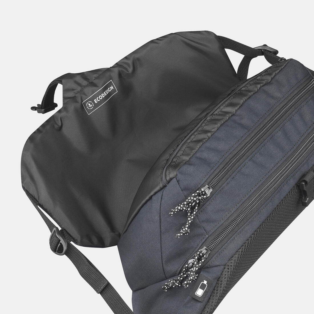 IMG_8640369_9
