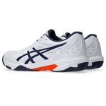Product thumbnail 3 of 7