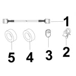 Product thumbnail 2 of 2