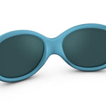 Product thumbnail 6 of 8