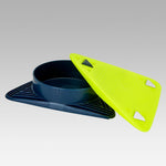 Product thumbnail 8 of 12