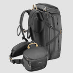 Product thumbnail 3 of 4