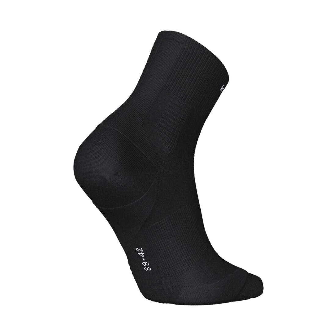 IMG_8901362_3