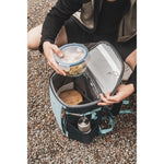Product thumbnail 9 of 9