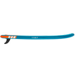 Product thumbnail 7 of 22