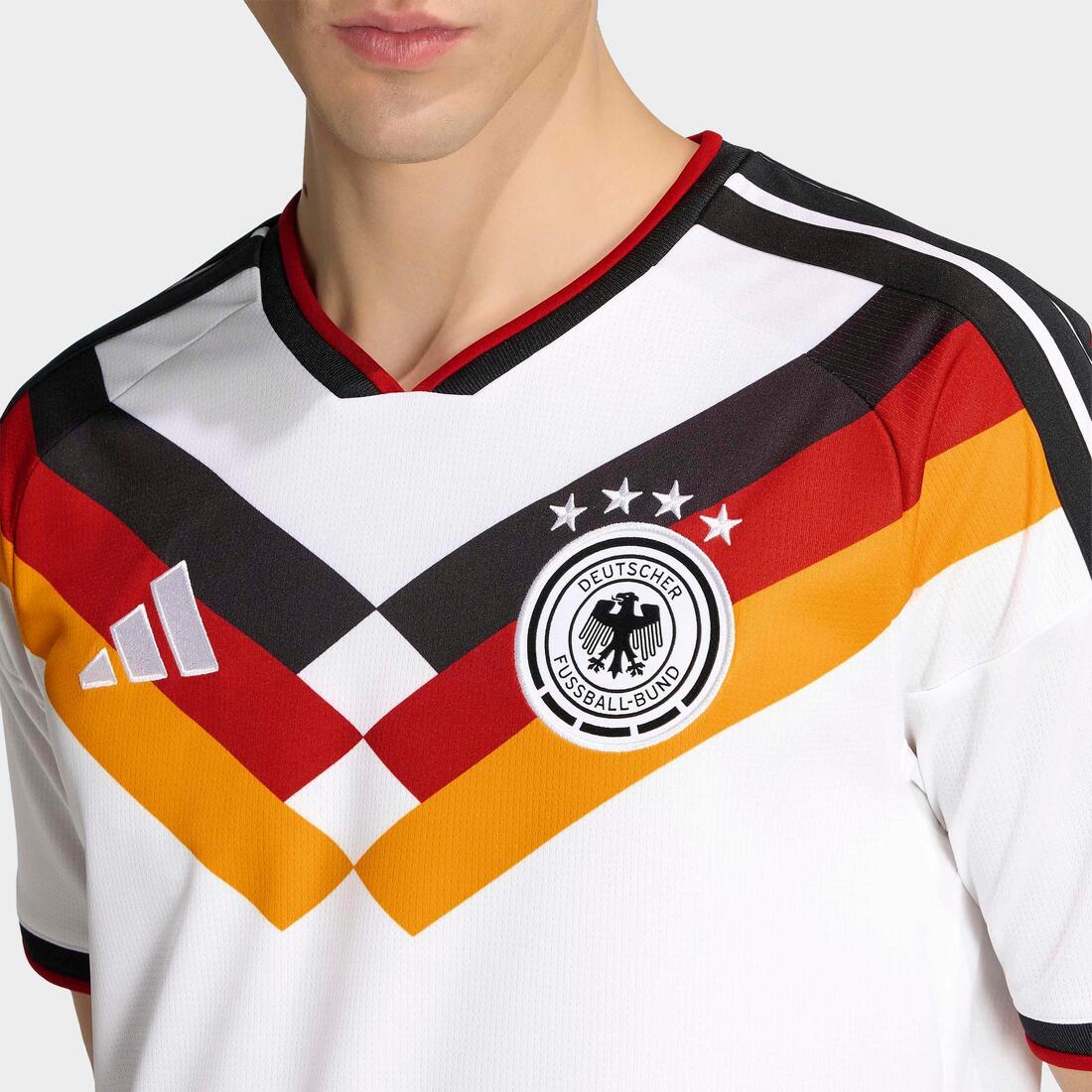 IMG_1009028638_5