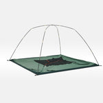 Product thumbnail 19 of 47