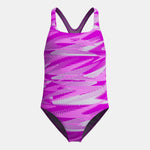 Product thumbnail 1 of 4
