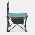Product thumbnail 8 of 12