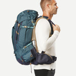Product thumbnail 3 of 24