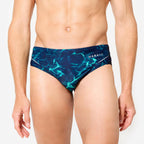 8927734