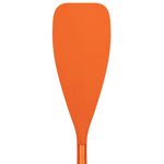 Product thumbnail 21 of 27