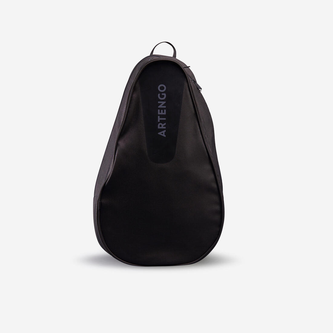 IMG_8581375_1