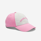 begonia pink