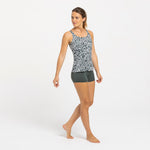 Product thumbnail 5 of 21